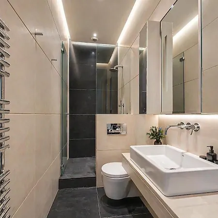 Luxurious Riviera Demeure Belle Epoque * ביוליו-סור-מר